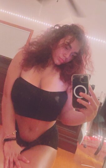 sofussy / sofiapanda_ / sofiapandapt.3 Nude Leaks Photo 22