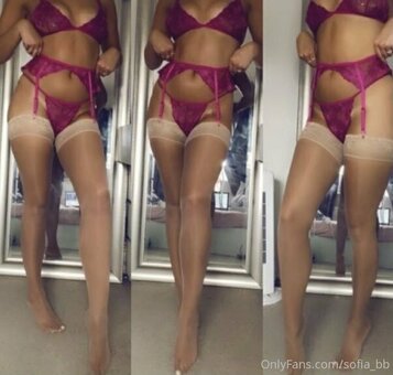 sofxx1 Nude Leaks Photo 10