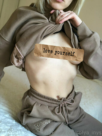 sofya_inys Nude Leaks Photo 4