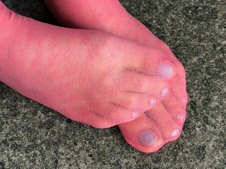 sofya_inys Nude Leaks Photo 9