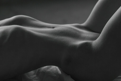 Sofya Petrushina / S.O.N.C.H.A / Sofia Petrushina / СОФЬЯ Nude Leaks Photo 3