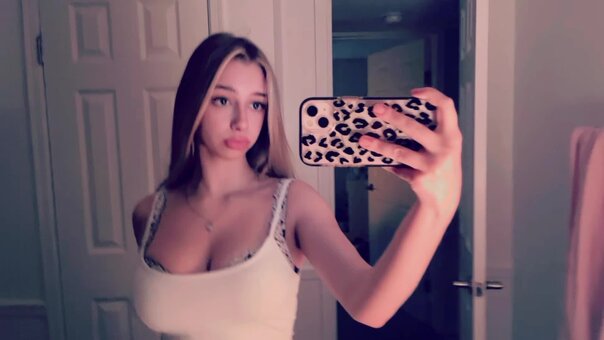 sofyaplotnikova / https: / notsofya / xsofya_x Nude Leaks Photo 6