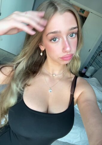 sofyaplotnikova / https: / notsofya / xsofya_x Nude Leaks Photo 7