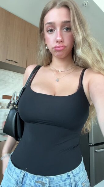 sofyaplotnikova / https: / notsofya / xsofya_x Nude Leaks Photo 19