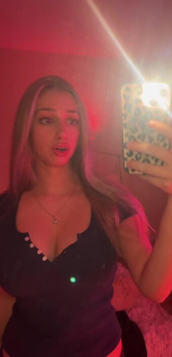 sofyaplotnikova / https: / notsofya / xsofya_x Nude Leaks Photo 24