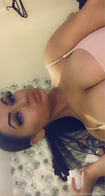 SofyDenton Nude Leaks OnlyFans Photo 22