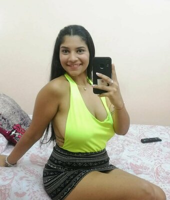 Sofythom Nude Leaks Photo 4