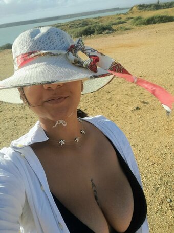 Sofythom1 Nude Leaks Photo 7