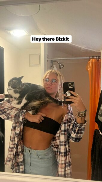 Sol Ruca / solrucawwe / solrvca Nude Leaks Photo 6