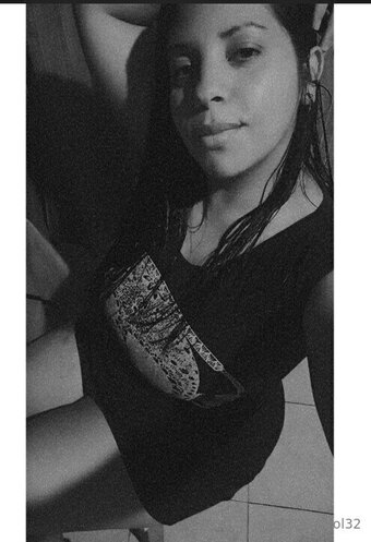 sol32 Nude Leaks Photo 3