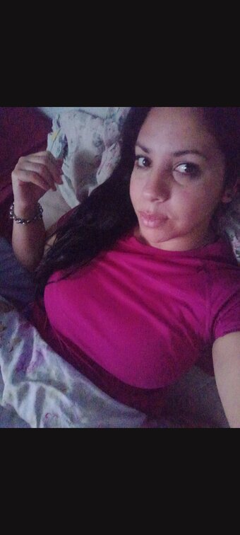 sol32 Nude Leaks Photo 4