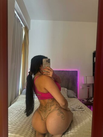 solabiancaa / biancalova9 Nude Leaks OnlyFans Photo 13