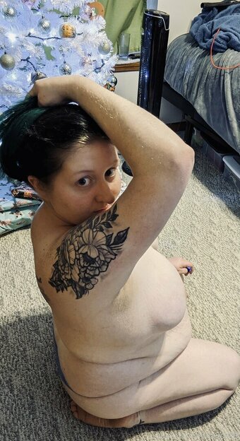 solag1998 Nude Leaks Photo 10