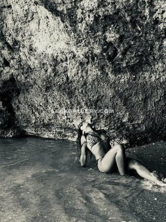 solaledz Nude Leaks Photo 2