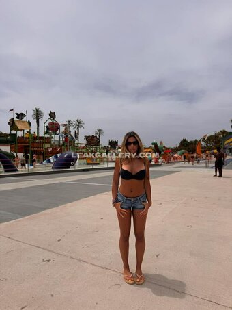 solaledz Nude Leaks Photo 4