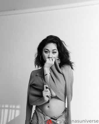 solanasuniverse solanasuniverse