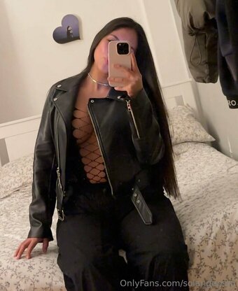 solangepstn solangepstn