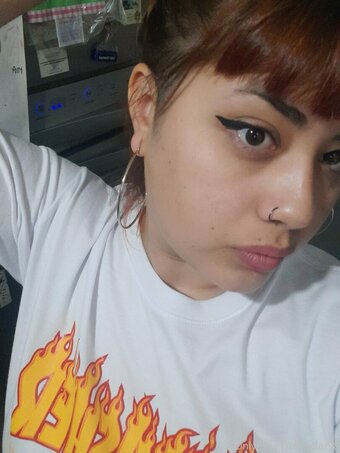 solar98 Nude Leaks Photo 3