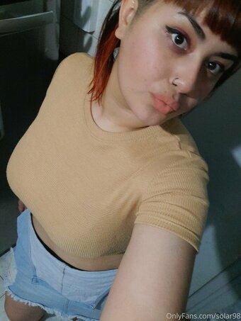 solar98 Nude Leaks Photo 4