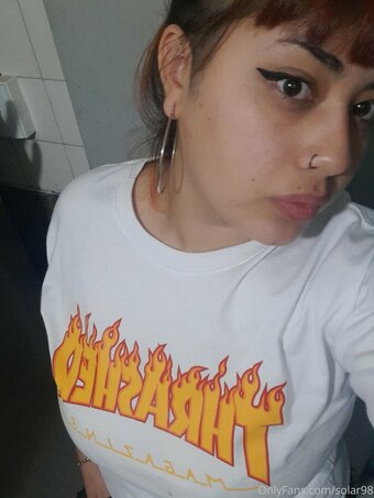 solar98 Nude Leaks Photo 5