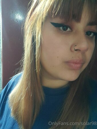 solar98 Nude Leaks Photo 6