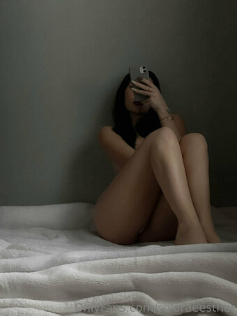 Solaraester / solaraeesther Nude Leaks OnlyFans Photo 14