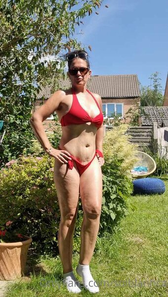 Solblannca / https: / solblannca.x Nude Leaks OnlyFans Photo 15