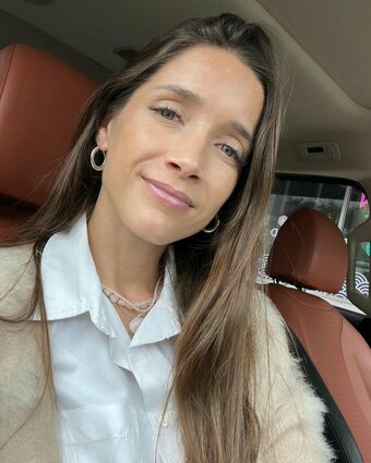 Solcito Baldi / OurNewFaceB / solcitobaldi Nude Leaks OnlyFans Photo 5