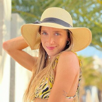 Solcito Baldi / OurNewFaceB / solcitobaldi Nude Leaks OnlyFans Photo 6