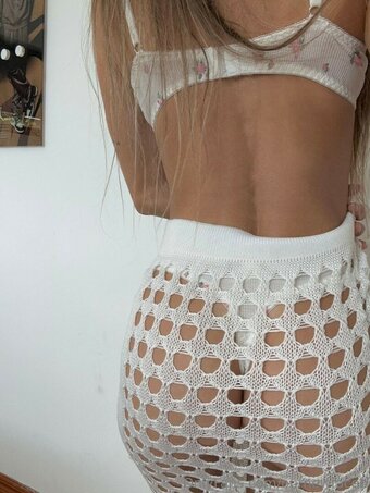 Solcito Baldi / OurNewFaceB / solcitobaldi Nude Leaks OnlyFans Photo 20