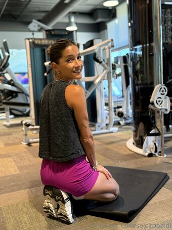 solcitobaldi Nude Leaks Photo 12