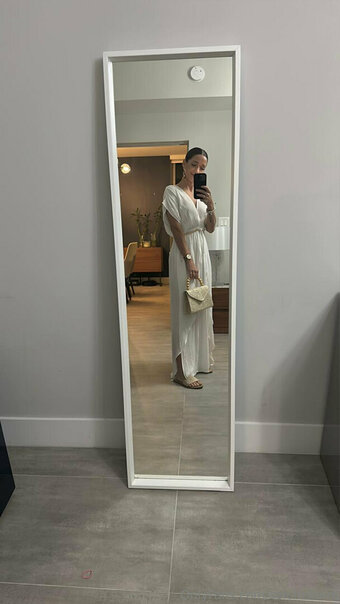 solcitobaldi Nude Leaks Photo 17