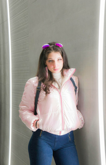 solcitocosplay Nude Leaks Photo 8