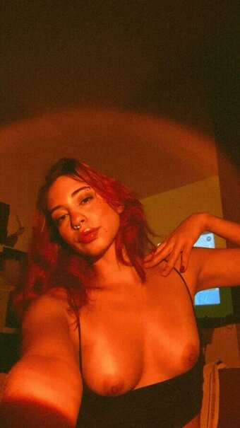 Soleil / s0lis0l / s0lis0l Nude Leaks OnlyFans Photo 2