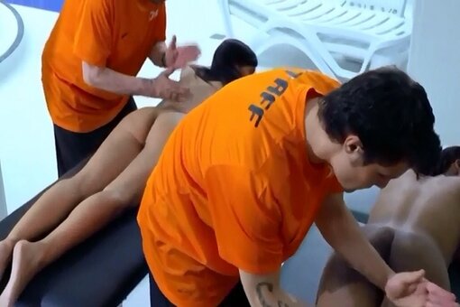 Solene Hebert / solene_hebert_officiel Nude Leaks Photo 5