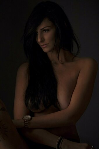 Solene_sun / solangesun / solene_sun17 Nude Leaks OnlyFans Photo 10