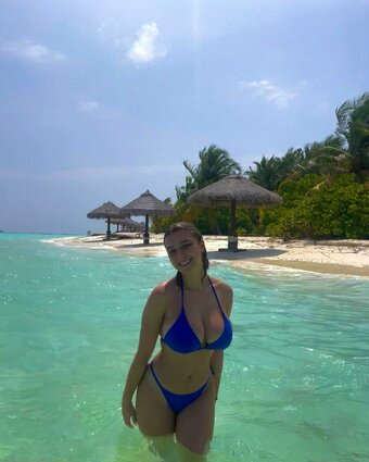 Solène / __.spzzz / https: / solene.pzzz / spzzz6 Nude Leaks Photo 9