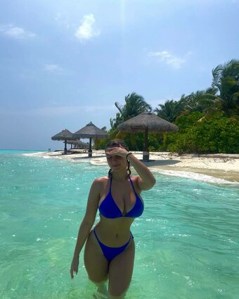 Solène / __.spzzz / https: / solene.pzzz / spzzz6 Nude Leaks Photo 11