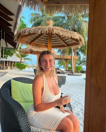 Solène / __.spzzz / https: / solene.pzzz / spzzz6 Nude Leaks Photo 13