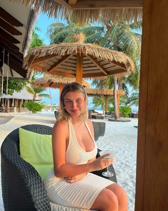 Solène / __.spzzz / https: / solene.pzzz / spzzz6 Nude Leaks Photo 14