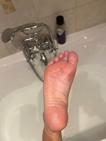 solesbyteee Nude Leaks Photo 7