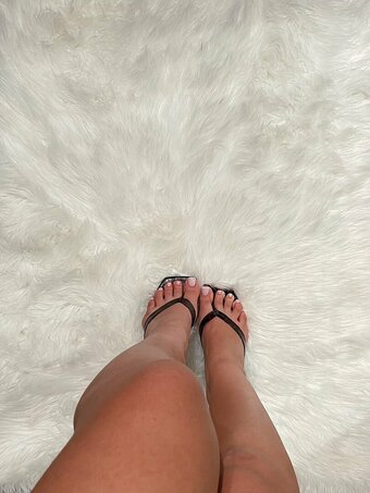 soleybobbiesoleybobbie / soleybobbie Nude Leaks OnlyFans Photo 13