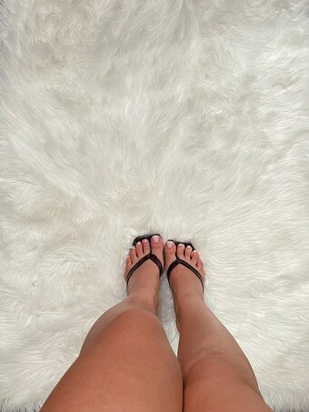 soleybobbiesoleybobbie / soleybobbie Nude Leaks OnlyFans Photo 14