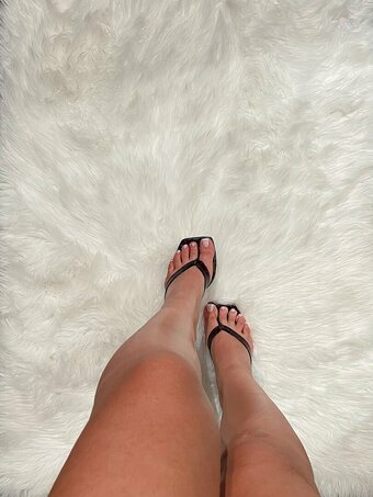 soleybobbiesoleybobbie / soleybobbie Nude Leaks OnlyFans Photo 15