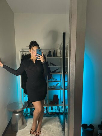 soleybobbiesoleybobbie / soleybobbie Nude Leaks OnlyFans Photo 16