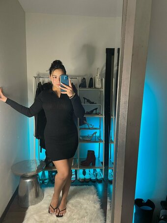 soleybobbiesoleybobbie / soleybobbie Nude Leaks OnlyFans Photo 17