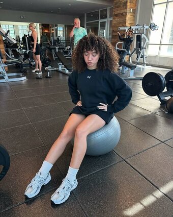 soleyliboy Nude Leaks Photo 4