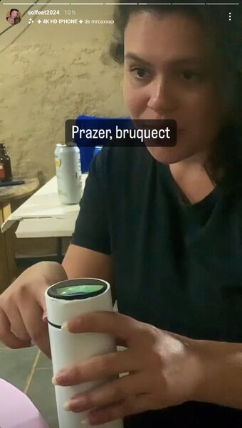 Solfeet / Solfeet2024 / u165732067 Nude Leaks OnlyFans Photo 11