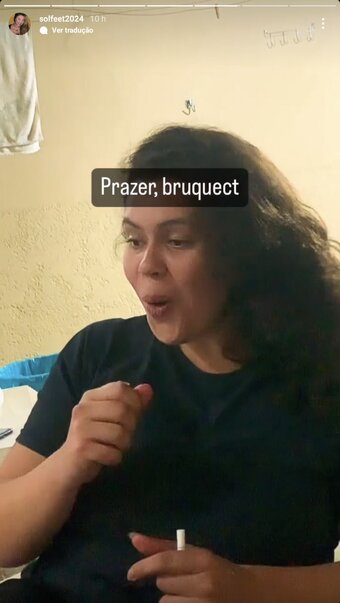 Solfeet / Solfeet2024 / u165732067 Nude Leaks OnlyFans Photo 12