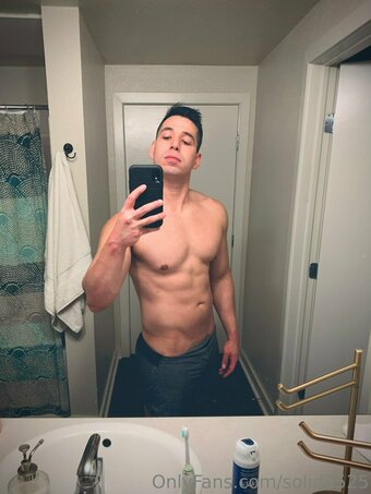 solid3525 Nude Leaks Photo 16